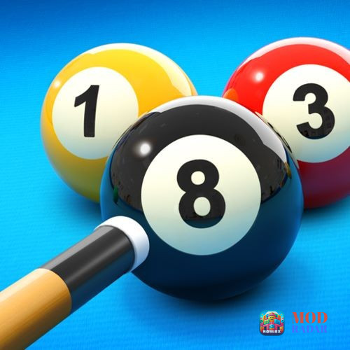 Ball Pool Mod APK Guide: Features, Safe Download & Usage Tips