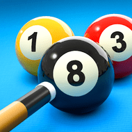 Ball Pool Mod APK: Unlimited Money, Aim Hack & Long Line Benefits